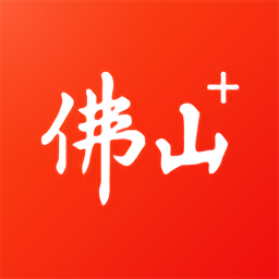 半岛影城 Official 票房排行榜：本周热门电影分析