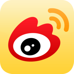 选择威九国际国际的五大理由与优势
