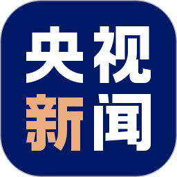 如何在mk在线中实现更好的团队协作？