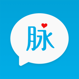 星空国际与科技创新的完美结合